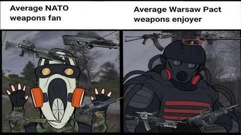 6 minutes of S.T.A.L.K.E.R 2 Memes from Discord