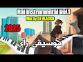 Rai Instrumental Vol 1 2025 Mix By DJ BLACKO 