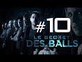 Ep10  le secret des balls  le mariage vido avec le son