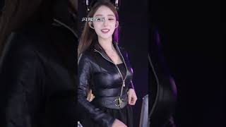20230523-2048-姜妍妍-不是美女你der我！