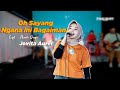 Jovita Aurel - Oh Sayang Ngana Ini Bagaimana feat. Fakeboy Band (Live Video)