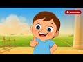 King Josiah organize a very big party, #knowledge #preaching #gospel