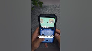 How to Play Pokemon Games on iPhone 🎮📱