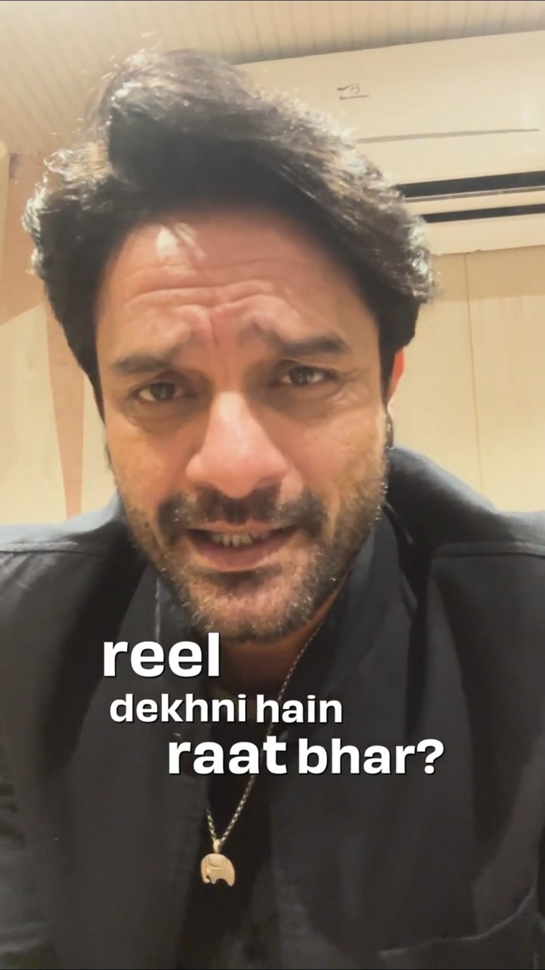 Kyu Nahi Ho Rahi Padhai?? | Jaideep Ahlawat | #primevideoindia