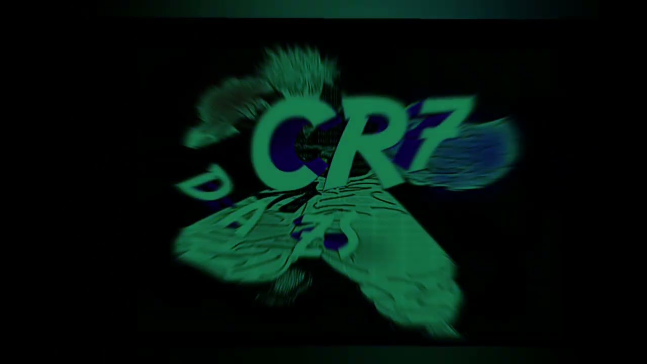 IMPOSTOR FUNK KKKKKKKKKK N🤣👨‍🚀 - DJ CR⁷ DA ZS