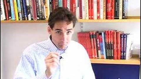 Closing the gap between strategy and execution: Making hard | London Business School