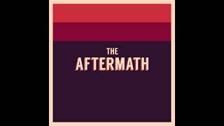 The Luncheon Committee - The Breakfast Club | The Aftermath Ep.16