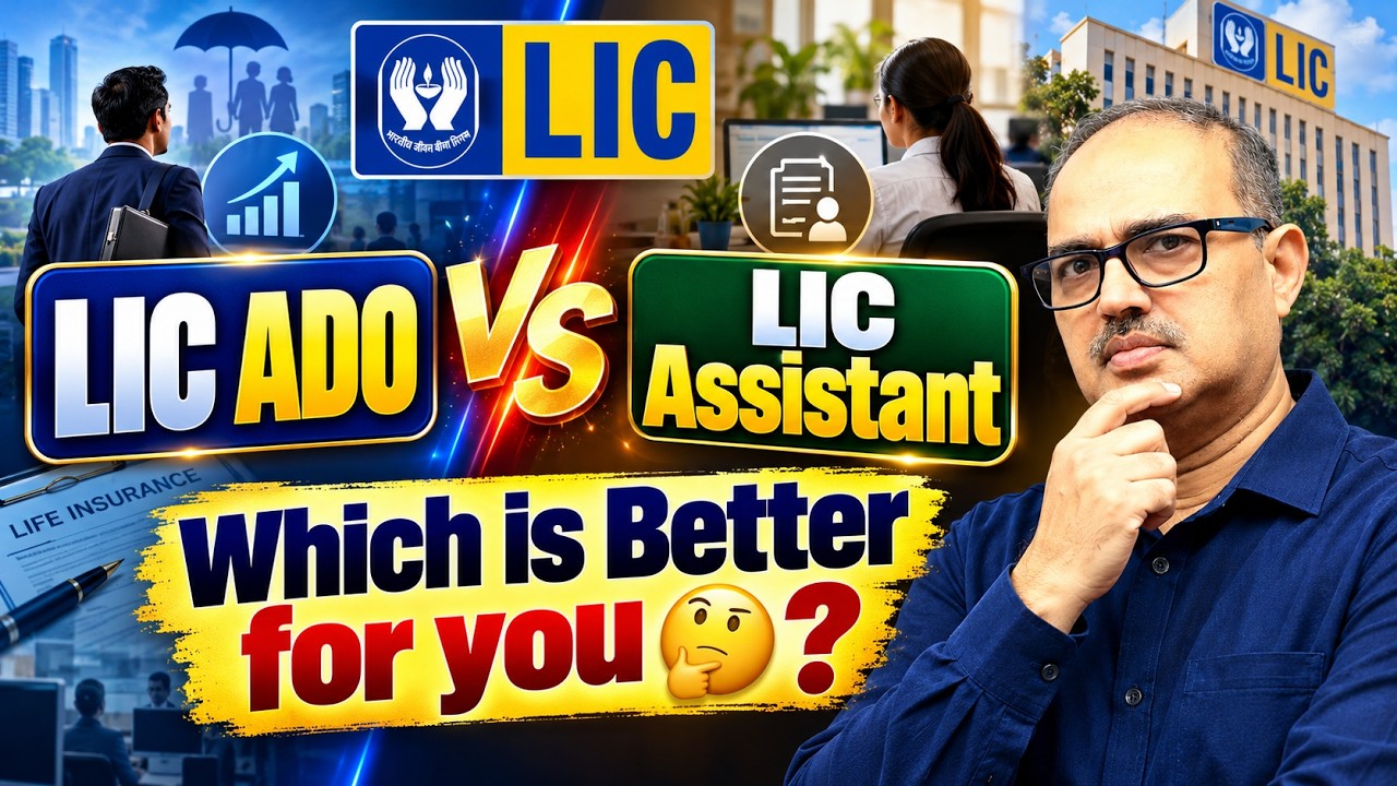 Latest Title & Thumbnail
