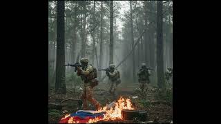 Сьогодні знов штурми