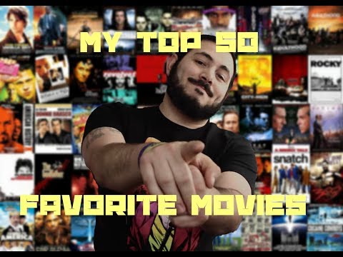 my-top-50-favorite-movies