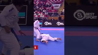 Morocco 🇲🇦 Female Team Kata Unsu Bunkai Spain 2026