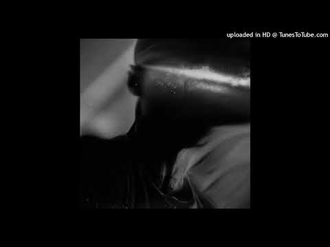 Freeze Corleone - PDM feat. Alpha 5.20 Shone (Album LMF)