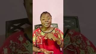 God says;LOST BUT FOUND!!!!!!                (prophetic word)