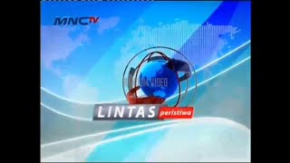 Download lagu OBB Lintas Peristiwa di MNC TV (2010 - 2014)