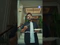 إلى أهالي حمص وحماة: يبدو أن هناك من ينافسكم على حلاوة الجبن!