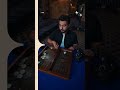 إلى أهالي حمص وحماة: يبدو أن هناك من ينافسكم على حلاوة الجبن!