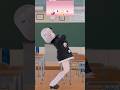 キルミーベイベーED『ふたりのきもちのほんとのひみつ』踊ってみた! #vtuber #shorts