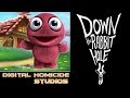 Digital Homicide: Finale | Down the Rabbit Hole