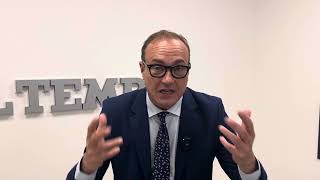 Cerno Lalbanese È Peggio Di Soumahoro. I Fischi Al Sindaco? Andavano Fatti Perché Lha Premiata