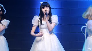 240518 5월의 의미 엔토레 (ntore) 리리 직캠 (Ange☆Reve - イトシラブ)