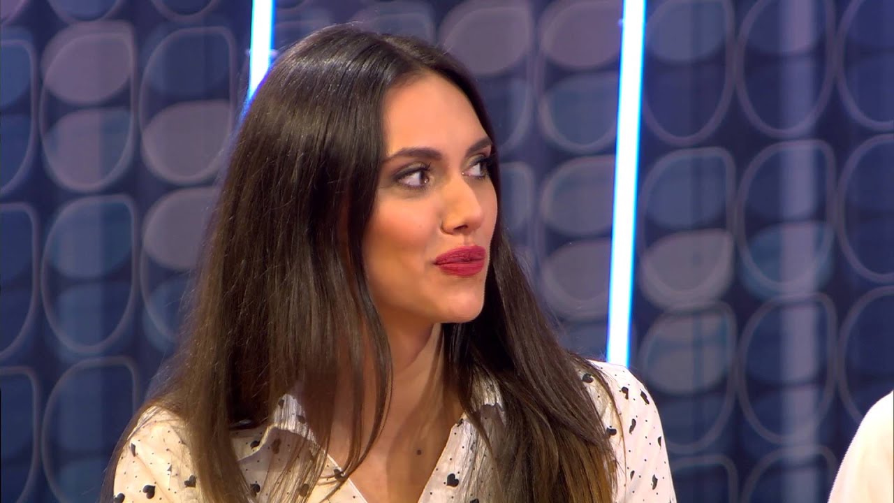 Pet na pet S05EPCELEB003