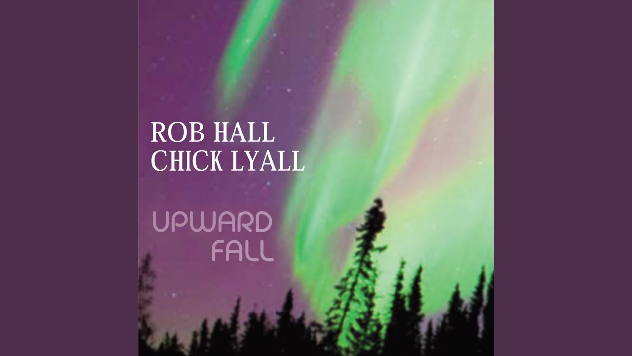 Watch Upward Fall on YouTube Watch Upward Fall on YouTube