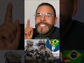 #brasil #noticias #lula #dueto #viral #fazol #noticia #news