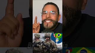 #brasil #noticias #lula #dueto #viral #fazol #noticia #news