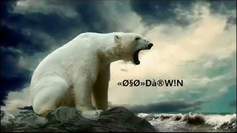 [™D€M§|»L£G€NDà®!Ø vs Ø§Ø»Dà®w!N 1v1 Army Men RTS