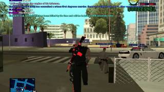 gta sa 2015 12 24 18 22 24 93