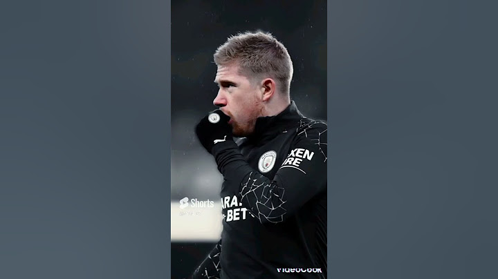 تصميم ارسنال #football #ارسنال #الستي #اكسبلور