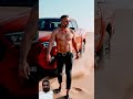 Maniac viral song | Yo Yo Honey SINGH 🥰 | Viral song on YouTube #maniac #viralsong #honeysingh #bts