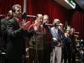تقلیید کلیپ سوسن خانم در برنامه جمعه ایرانی تقلیید کلیپ سوسن خانم در برنامه جمعه ایرانی