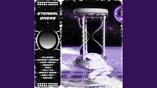 Download Lagu VANILLA SUNSET (feat. In$ight & LORD.TÆNG)
