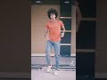 عصفوره بتنقل الكلام دي مش رجوله اجمد Tik Tok مبتبخلش عليا بالاشتراك ولايك عصفوره بتنقل الكلام دي مش رجوله اجمد Tik Tok مبتبخلش عليا بالاشتراك ولايك