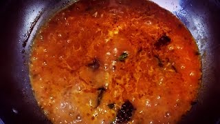 Aloo tamatar ka bharta| Aloo bharta recipe in urdu| Aloo ka bhurta