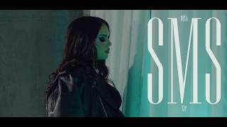 DEEA - SMS feat. XIP (Official Video)