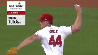 Celebrity The Fastest Pitch By Every MLB Team In The Statcast Era Wealth