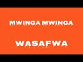 Mawazo Tulyanje (wanyiha) _-_ mwinga mwinga (music)  nyimbo asili kutoka Mbeya