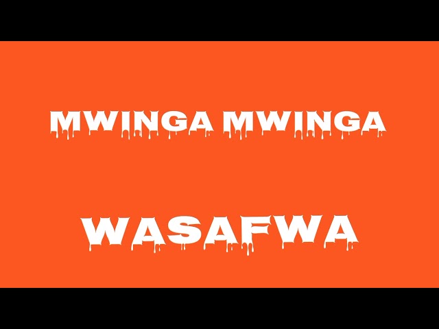 Mawazo Tulyanje (wanyiha) _-_ mwinga mwinga (music)  nyimbo asili kutoka Mbeya class=
