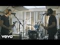 Dinosaur Pile-Up - Friend of Mine (Official session video)