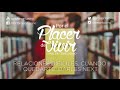 "Relaciones difíciles. Cuando quedarte o darles next" Por el Placer de Vivir con el Dr. César Lozano