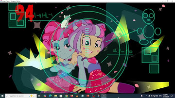 My By The Numbers List (Worst Edition)