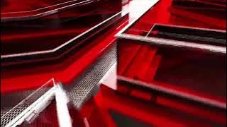 OBB BREAKING NEWS 2020 - METRO TV