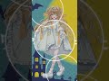 ð¯ãã©ã³ã±ã³ã·ã¥ã¿ã€ã³ã®æªç©/HIMEHINA #flute #æŒå¥ç³»vtuber #ãã«ãŒã #shorts #å¹å¥æ¥œ #èé³ã¯ã« #ãã©ã³ã±ã³ã·ã¥ã¿ã€ã³ã®æªç© #himehina