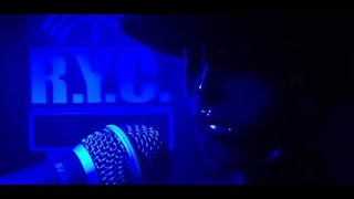 REP YO CITY screenshot 2