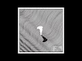 D&eacute;j&agrave; Vu「既聴感」/ INO hidefumi