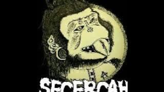 SECERCAH HARAPAN - Tak Akan Terjadi