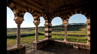 Monteverdi "Interrotte speranze" - Auvity, Van Elsacker