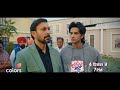 Nawab And Heer’s Plan | Tu Juliet Jatt Di